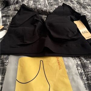 truekina bralette bundle